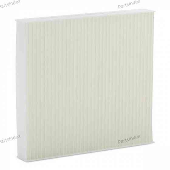 Фильтр салона Ashika 21-MI-MI7 Тбилиси