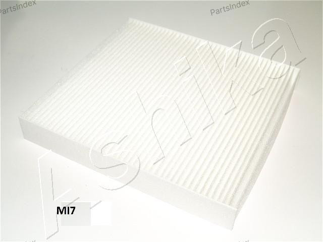 Фильтр салона Ashika 21-MI-MI7 Тбилиси - изображение 2