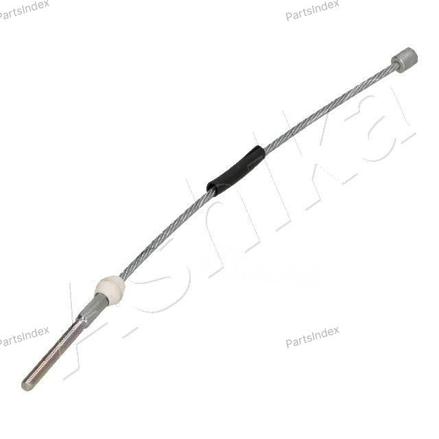 Деталь Ashika 131-00-0403 Тбилиси - изображение 1