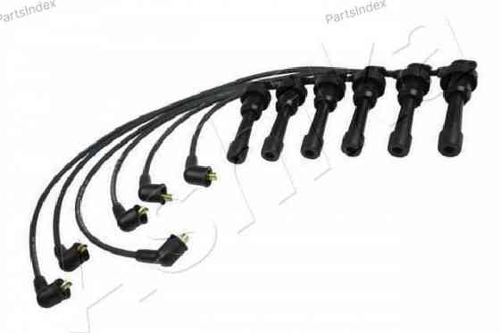 Part Ashika 132-05-501 Tbilisi