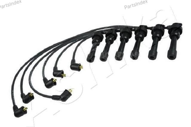 Part Ashika 132-05-501 Tbilisi - photo 1