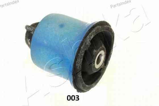 მილისა  salinbloki Ashika GOM-003 თბილისი