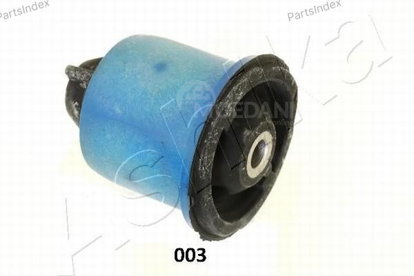 მილისა  salinbloki Ashika GOM-003 თბილისი - photo 1