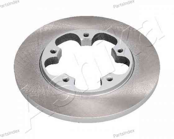 Part Ashika 61-00-0313C Tbilisi