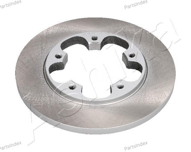 Деталь Ashika 61-00-0313C Тбилиси - изображение 1