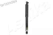 ამორტიზატორი დაკიდების სისტემის amortizatori Ashika MA-00661 თბილისი