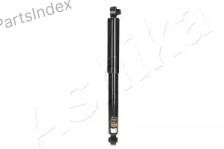 ამორტიზატორი დაკიდების სისტემის amortizatori Ashika MA-00661 თბილისი - photo 2