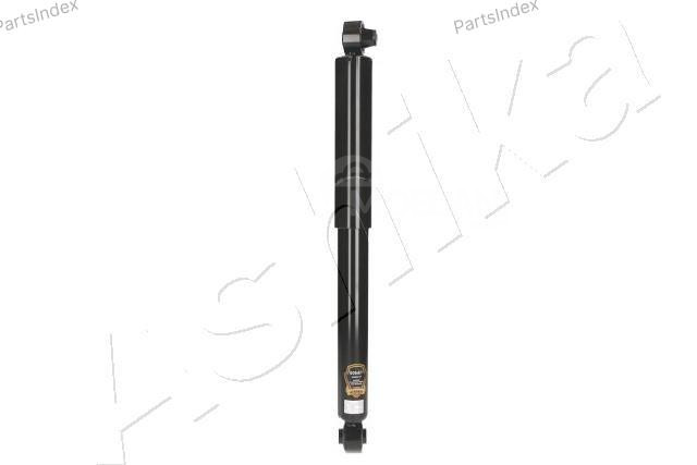 ამორტიზატორი დაკიდების სისტემის amortizatori Ashika MA-00661 თბილისი - photo 1