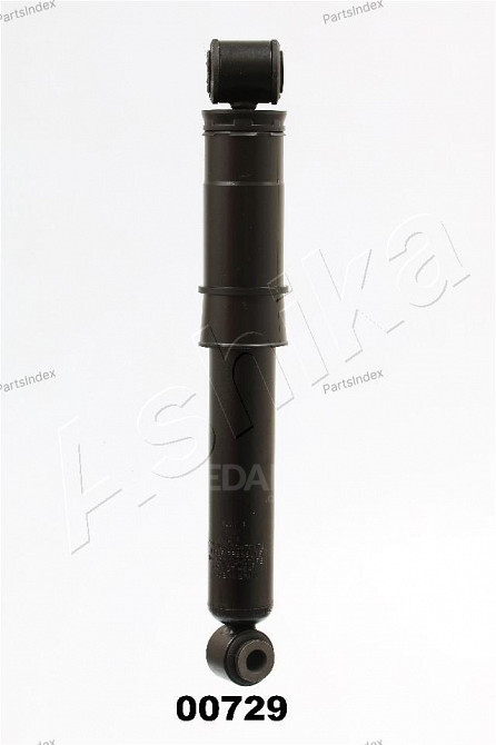 ამორტიზატორი დაკიდების სისტემის amortizatori Ashika MA-00729 თბილისი - photo 2