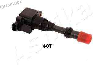 Ignition Coil Ashika 78-04-407 Tbilisi