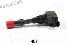 Ignition Coil Ashika 78-04-407 Tbilisi