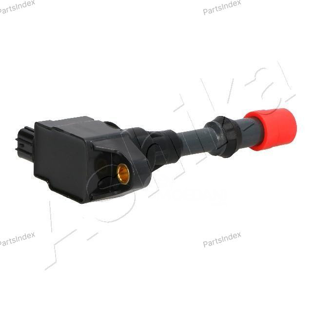 Ignition Coil Ashika 78-04-407 Tbilisi - photo 2