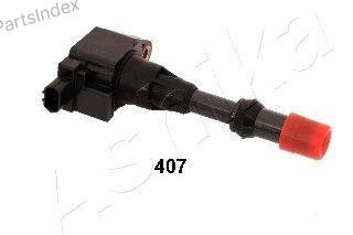 Ignition Coil Ashika 78-04-407 Tbilisi - photo 3