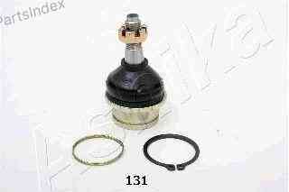 ბურთულა სახსარი (შარავოი) sharavoi Ashika 73-01-131 თბილისი