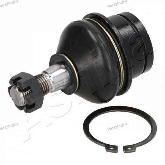 ბურთულა სახსარი (შარავოი) sharavoi Ashika 73-01-131 თბილისი