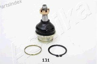 Опора шаровая подвески Ashika 73-01-131 Тбилиси - изображение 1