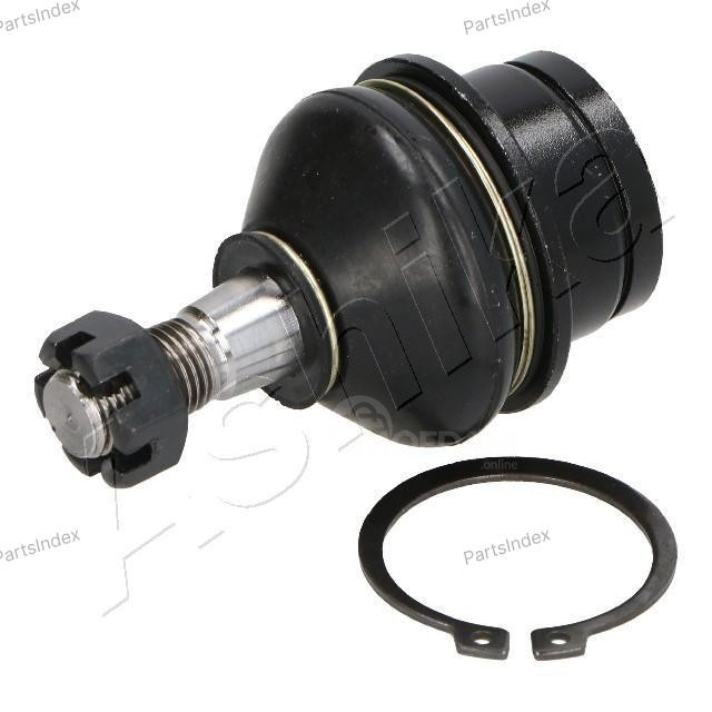 Опора шаровая подвески Ashika 73-01-131 Тбилиси - изображение 2