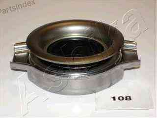 Clutch Release Bearing Ashika 90-01-108 Tbilisi