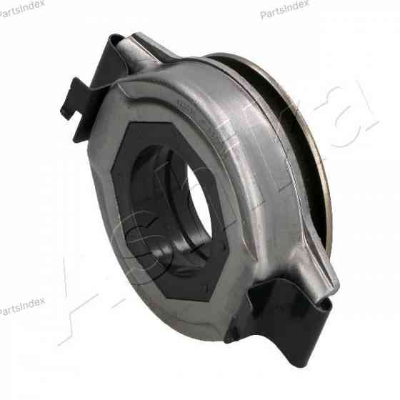 Clutch Release Bearing Ashika 90-01-108 Tbilisi