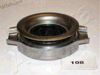 Clutch Release Bearing Ashika 90-01-108 Tbilisi - photo 1