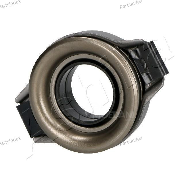 Clutch Release Bearing Ashika 90-01-108 Tbilisi - photo 2