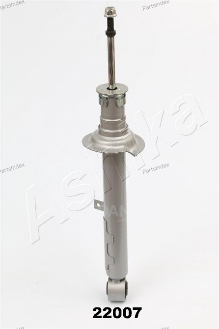 Suspension Shock Absorber Ashika MA-22007 Tbilisi - photo 2