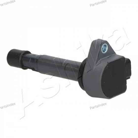 Ignition Coil Ashika 78-04-404 Tbilisi