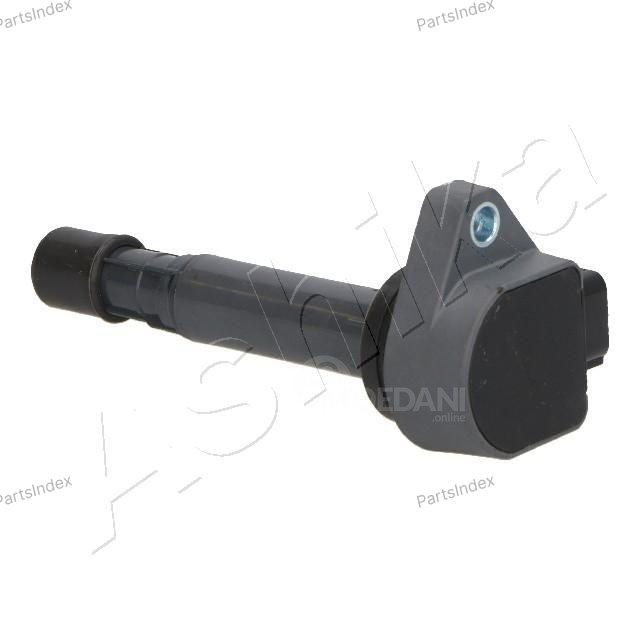 Ignition Coil Ashika 78-04-404 Tbilisi - photo 2