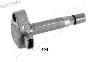 Ignition Coil Ashika 78-04-404 Tbilisi - photo 1