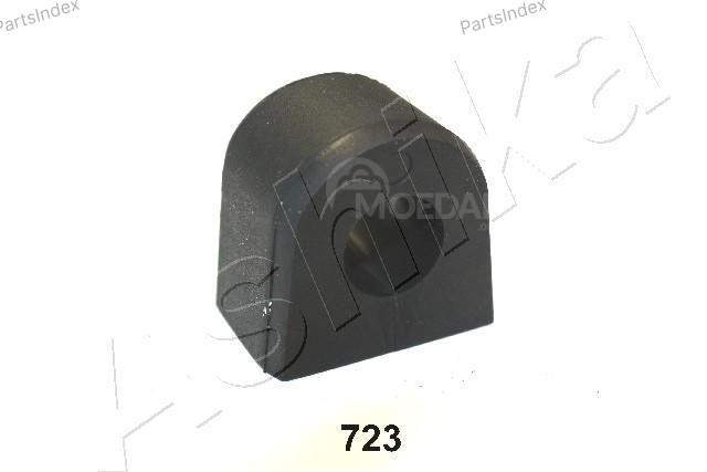 სტაბილიზატორის მილისა (სუხოის რეზინა, ვტულკა) suhois vtulka Ashika GOM-723 თბილისი - photo 1