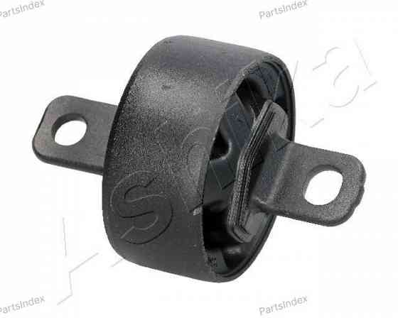 Part Ashika GOM-H193R Tbilisi