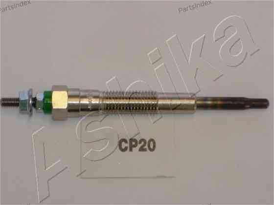 Part Ashika GOM-H193R Tbilisi