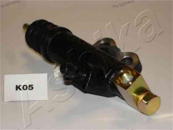 Part Ashika GOM-H193R Tbilisi