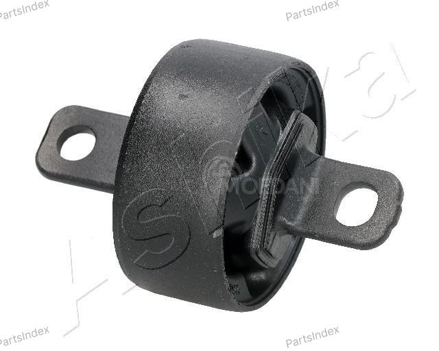 Деталь Ashika GOM-H193R Тбилиси - изображение 4