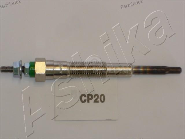 Деталь Ashika GOM-H193R Тбилиси - изображение 1