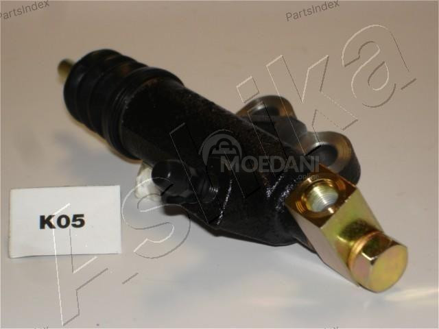 Деталь Ashika GOM-H193R Тбилиси - изображение 2