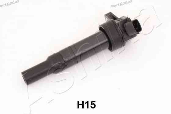 Ignition Coil Ashika 78-0H-H15 Tbilisi