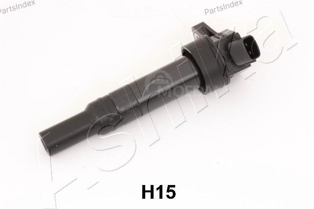 Ignition Coil Ashika 78-0H-H15 Tbilisi - photo 1