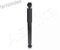 ამორტიზატორი დაკიდების სისტემის amortizatori Ashika MA-20059 თბილისი