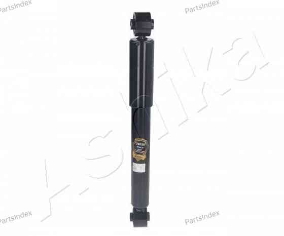 ამორტიზატორი დაკიდების სისტემის amortizatori Ashika MA-20059 თბილისი