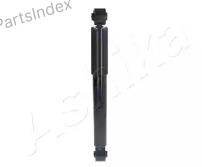 ამორტიზატორი დაკიდების სისტემის amortizatori Ashika MA-20059 თბილისი - photo 1