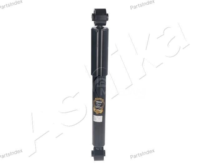 ამორტიზატორი დაკიდების სისტემის amortizatori Ashika MA-20059 თბილისი - photo 2