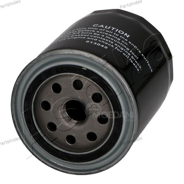 Фильтр масляный двигателя Ashika 10-02-204 Тбилиси - изображение 3