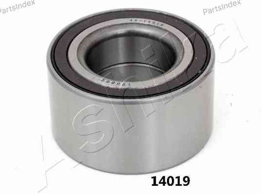 Wheel Hub Bearing Ashika 44-14019 Tbilisi