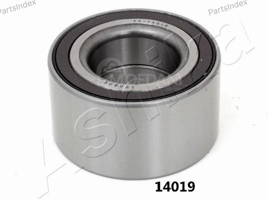 Wheel Hub Bearing Ashika 44-14019 Tbilisi - photo 1
