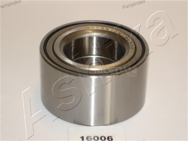 Wheel Hub Bearing Ashika 44-16006 Tbilisi - photo 1