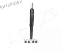 Steering Damper Ashika MA-00002 Tbilisi