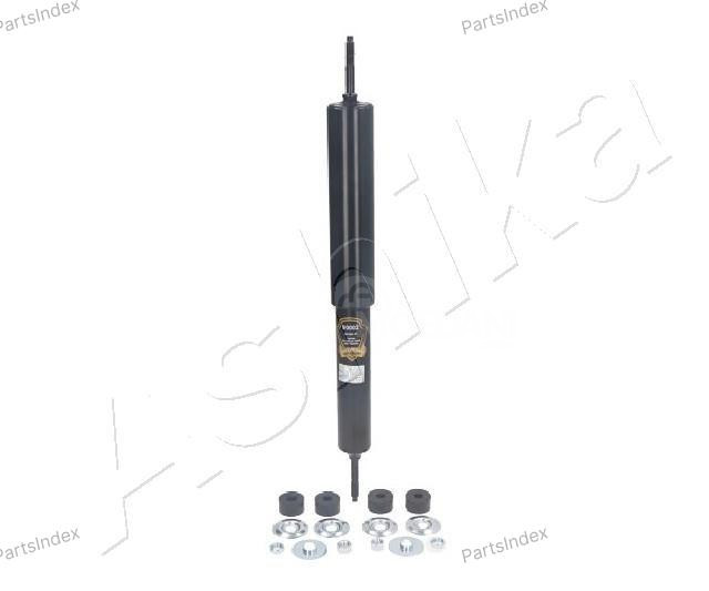 Steering Damper Ashika MA-00002 Tbilisi - photo 5