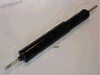 Steering Damper Ashika MA-00002 Tbilisi - photo 2