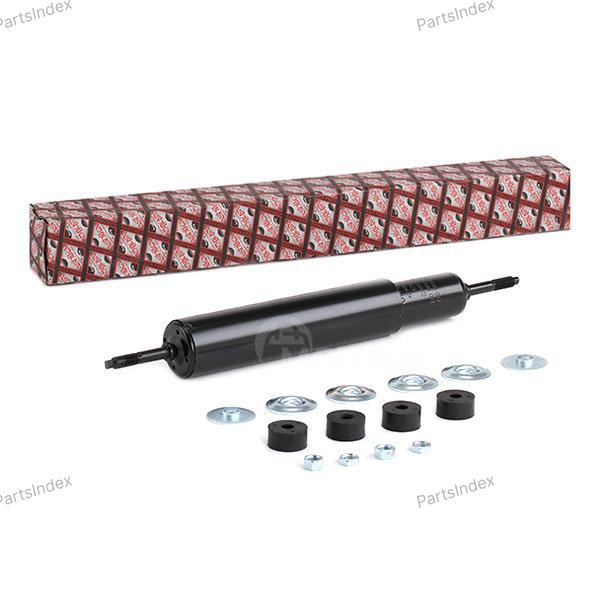 Steering Damper Ashika MA-00002 Tbilisi - photo 4